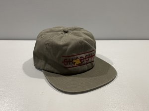画像3: *Shadow Delta Unstructured Hat (3)