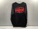 画像2: *Shadow Sector L/S Tee (2)