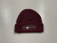 画像2: *Shadow Delta Beanie