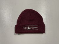 画像2: Shadow Delta Beanie