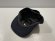 画像5: *Shadow Furtive Corduroy Hat (5)
