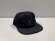 画像4: *Shadow Furtive Corduroy Hat (4)