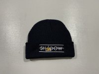 画像3: *Shadow Delta Beanie
