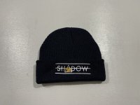 画像3: Shadow Delta Beanie