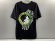 画像2: *Shadow Sin&Slang V2 Tee (2)
