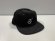 画像2: *Shadow Furtive Corduroy Hat (2)