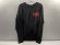 画像1: *Shadow Sector L/S Tee (1)