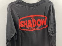 画像2: *Shadow Sector L/S Tee