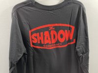 画像2: Shadow Sector L/S Tee