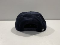 画像3: *Shadow Furtive Corduroy Hat
