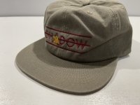 画像2: *Shadow Delta Unstructured Hat