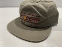 画像2: Shadow Delta Unstructured Hat