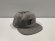画像3: *Shadow Furtive Corduroy Hat (3)
