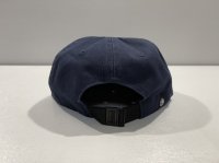 画像3: *Shadow Delta Unstructured Hat