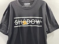 画像2: *Shadow Delta Tee