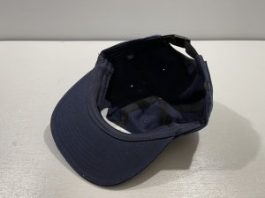 画像6: *Shadow Delta Unstructured Hat (6)