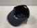 画像6: Shadow Delta Unstructured Hat (6)