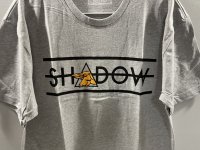 画像1: *Shadow Delta Tee