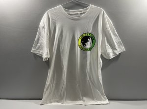 画像3: *Shadow Sin&Slang V2 Tee (3)