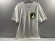画像3: *Shadow Sin&Slang V2 Tee (3)