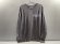 画像3: *Shadow Sector L/S Tee (3)