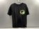 画像1: *Shadow Sin&Slang V2 Tee (1)