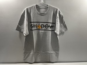 画像1: Shadow Delta Tee (1)