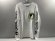 画像1: *Shadow Sin&Slang V2 L/S Tee (1)
