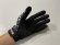 画像2: Shadow TSC Conspire Gloves (Series) (2)