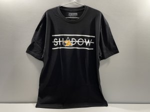 画像2: *Shadow Delta Tee (2)