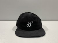 画像1: *Shadow Furtive Corduroy Hat