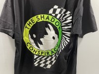 画像2: Shadow Sin&Slang V2 Tee