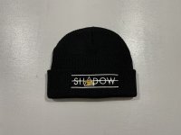 画像1: *Shadow Delta Beanie