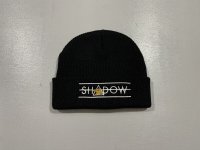 画像1: Shadow Delta Beanie