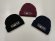 画像1: *Shadow Delta Beanie (1)