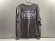 画像5: *Shadow Sector L/S Tee (5)