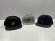 画像1: *Shadow Furtive Corduroy Hat (1)