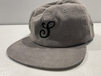 画像2: *Shadow Furtive Corduroy Hat