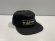 画像2: *Shadow Delta Unstructured Hat (2)