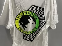 画像3: *Shadow Sin&Slang V2 Tee