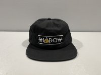 画像1: *Shadow Delta Unstructured Hat