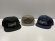 画像1: *Shadow Delta Unstructured Hat (1)