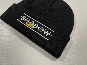 画像2: *Shadow Delta Beanie (2)