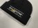 画像2: *Shadow Delta Beanie (2)