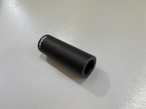 画像2: *Cinema C4 Peg [Alumi Core] (2)