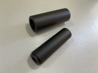 画像3: *Cinema C4 Peg [Alumi Core]