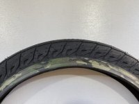 画像1: *Cinema Williams Tire