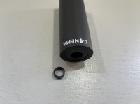 画像2: *Cinema C4 Peg [Alumi Core]