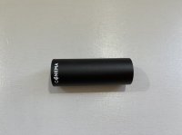 画像1: *Cinema C4 Peg [Alumi Core]