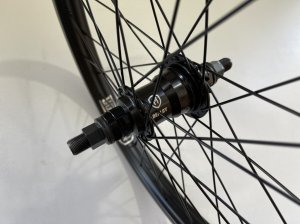 画像3: *Mission Deploy Freecoaster Wheel (3)